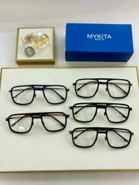 Picture of Mykita Sunglasses _SKUfw56600005fw